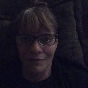 Meet your Posher, Heidi